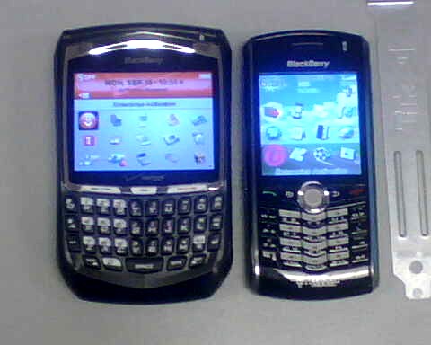 verizon 8100
